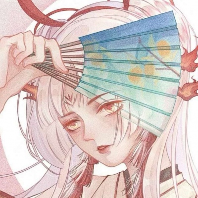 兽设插画构图技巧兽圈社群